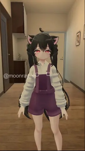 solo quería un poquito de agua 🥲 . . . . . . créditos del audio: amanokon  #fyp #humor #vrchat #animegirl #smile #foruyou #vtuber