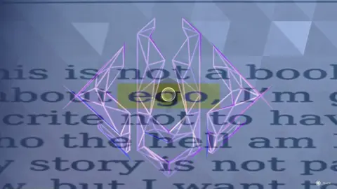 #1 Bucky NA Soon #marvelrivals #rivals #marvel #wintersoldier 