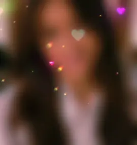 #beauty #model #fashion #beautiful #girls #follow #brunette #smileface #girlsnight #longhair  #followers➕ 