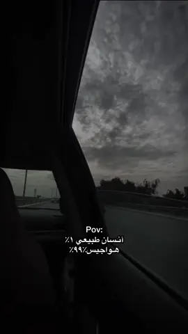 #CapCut #غيوم_السماء_تصويري📸 