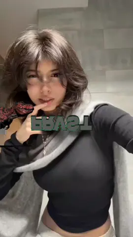 Fiest edit plz dont hate #hellyeah  #prvst 