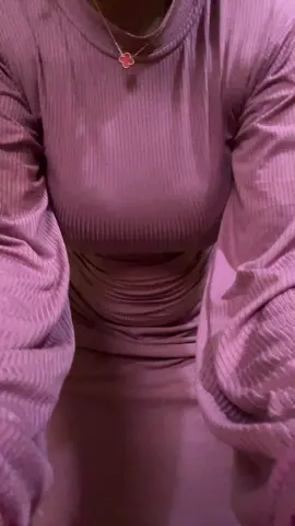 🤧🤧😭🤩🤩😅😂😂