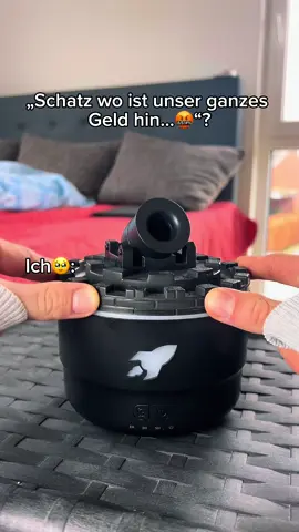 Ihr Zimmer und Ihre Nase würden es zu schätzen wissen❄️💨 Link in der Bio🔗 Dieser Kanonen Luftbefeuchter wird Ihnen helfen, besser zu atmen. Schmücken Sie Ihr Zuhause mit Eleganz und einzigartigen Stil. Das ist das beste Weihnachtsgeschenk für Ihre Freunde oder Familie. #humidifier #esntpannung #deko #dekoration #ruhig #gemütlich #zuhause #geschenk 
