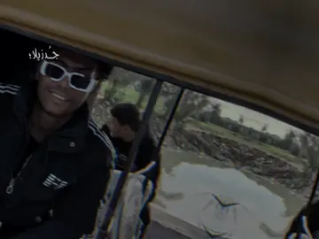 #دول حبة شكليات يازميلي 😉 