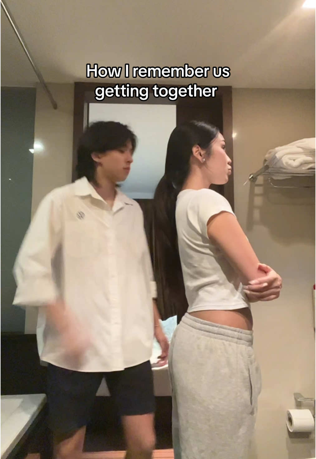 💌