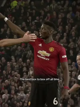 He will come back soon ⏳🔥 || Paul Pogba the best box to box of all time 🇫🇷🎯🕺🏿|| #mpzy7 #mpzyyy7 #football #footballedit #tiktokfootball #viral #pourtoi #pourtoii #pourtoiii #paulpogba #pogba #france #manchesterunited #juventus 