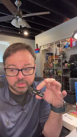 #stitch with @Matt (MTFPrint) but if you do.. make sure you use TPU! 