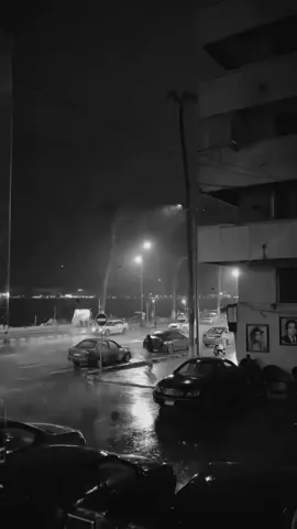 ايام و بنعيشها مش فارقة نتكلم نعيد ونزيد في إيه، على إيه؟ معدش يفيد بكانا عليه خلاص الجرح أهو معلم ويا ريت لا نتألم ولا نقاسي وداع بوداع محدش ساب حبيبه وضاع وأدينا خلاص بنتعلم  عمرو دياب  Amr Diab  #الهضبة #amrdiab #explore #trendingvideo #عبارات_حزينه💔 #اغاني #life  