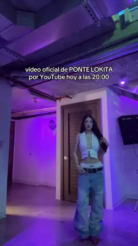 20:00 horario Chile , haré un live en tiktok 30 minutos antes 😈🫶🏻❤️