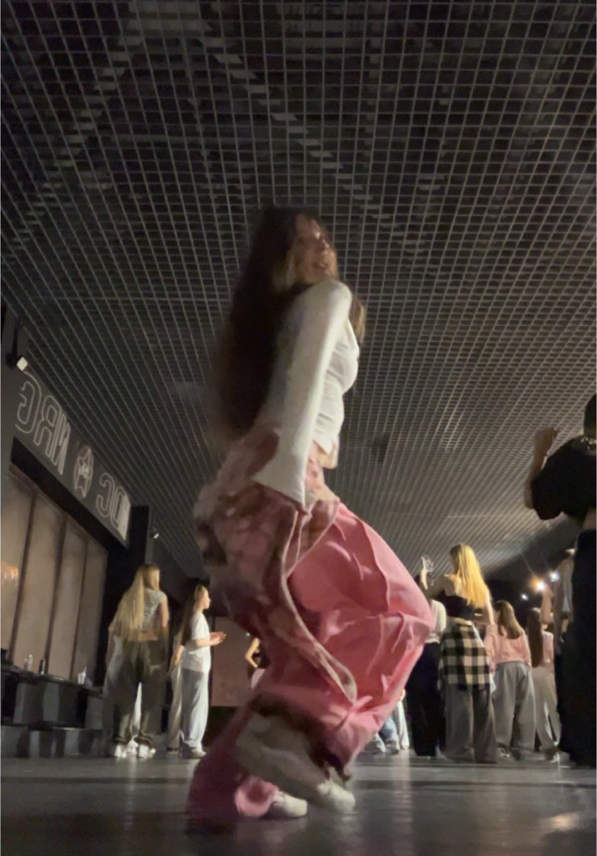 Больше контента в тг➡️ девочка кархарт #fyp 