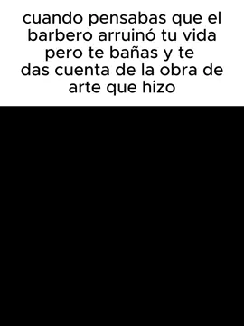 Suscribeeee #medusavideos #humor #viral_video #risa #peluquero 