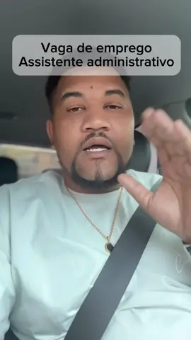 Vídeo bem esclarecedor Assiste até o fim #gerandoriqueza #empresa #mentoria #negocios #emprego 