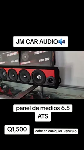 #guatemala🇬🇹 #jmcaraudio🔊🔊 #jutiapaguatemala🇬🇹❤️✌️ #ds18 #ats #medios 