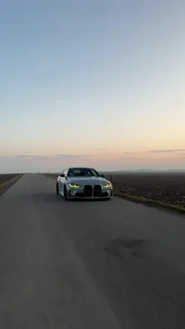 #bmw #bmwmotorsport #bmwlife #bimmer #m4 #g82 #m4g82 #competition #supercar #hypercars #fypシ゚ #goviraltiktok #goviral #viral #fyp 