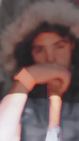 𝐩𝐢𝐘𝐨 𝐝𝐢 𝐯 𝐧𝐢𝐢 🌚🔥#trending #unfrezzmyaccount #viewsproblem #bewafa💔 #foryoupage #___🫂____🫁🧠🫀🗣 #100k 