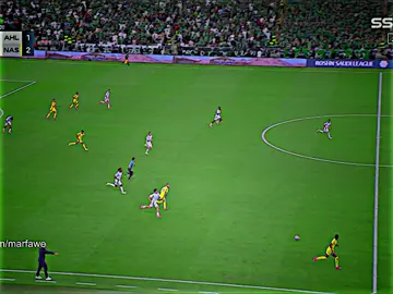 هدف جون دوران العالمي الآن  . . . . . . . #جوان_دوران #النصر #الاهلي #jhonduran #today 