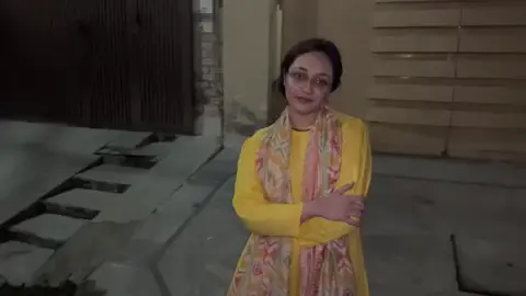 #unfreezmyaccount #rajabfamily #viralvide #rajabfamily #rajabvlog #rajabvlog 