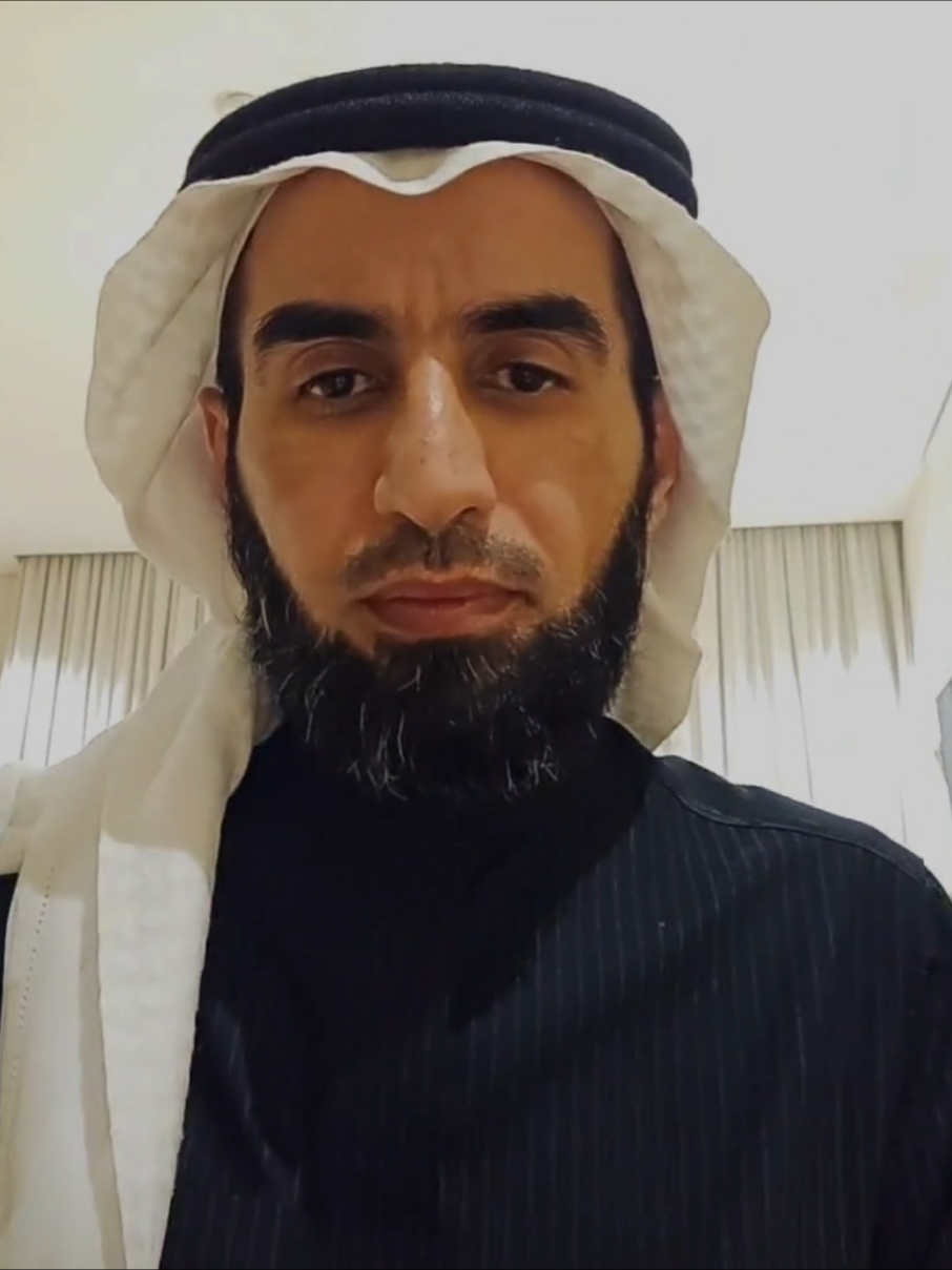 الخوف من المستقبل  #ياسر_الحزيمي #بودكاست #fyp #العلاقات #تطوير_الذات #تطوير_الشخصية 