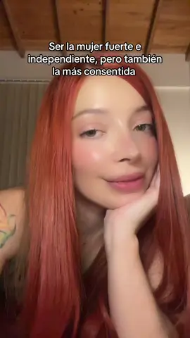 Las dos flacas que viven en mi jaja #laflaca #mujerindependiente #consentida #identificada #cancionestendencia 