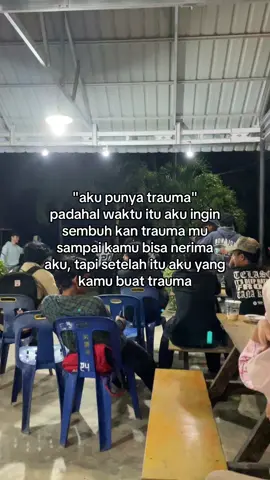 waduh kacau #quotestory #pashapink #katakata #fyp #foryoupage 