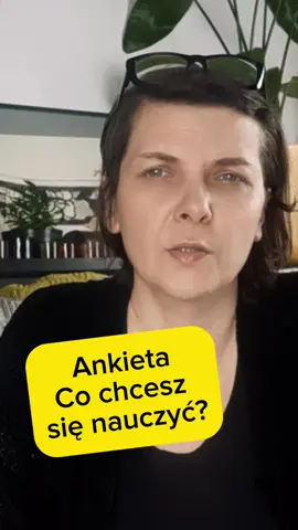 Cześć! 🤗 Tak jak obiecałam, przygotowałam ankietę, w której możecie podzielić się swoimi pomysłami i opiniami na temat tego, co chcielibyście się dowiedzieć. ⬇️ Link znajdziecie w BIO, jest aktywny do 20 lutego, więc spokojnie macie czas! Wypełniajcie, udostępniajcie, a jeśli coś będzie nie tak z ankietą, dajcie mi znać. 😊 Podanie maila jest dobrowolne, ale pozwoli mi podziękować Wam rabatami za zaangażowanie! 🛍️ Dzięki i pozdrawiam! 👋 #ankieta #opinia #badanie #rabaty #zaangażowanie #opiniam #linkwbio #dziękujemy #nowości