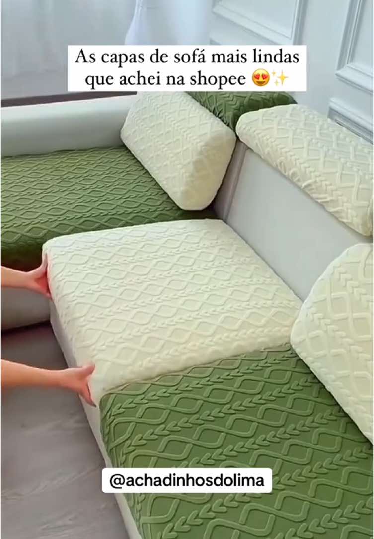 #shopee #shopeebrasil #Achadinhos #achadinhosdashopee 
