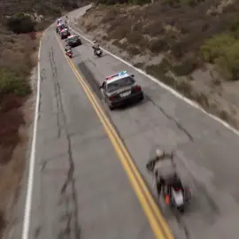 Last ride… the perfect ending #sonsofanarchy #jaxteller #samcro #sons #sonsofanarchyedit #charliehunnam #soa #foryou #fy 