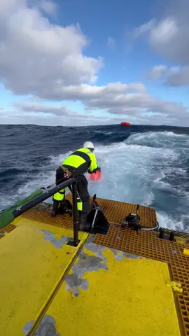 #tiktoksea #norgvarg #offshore #sea #ship #storm 