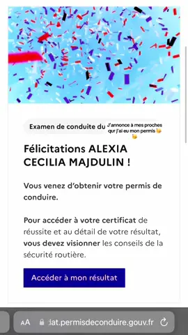 🙏🏼🙏🏼🥳🥳🥳🥳💗💗💗💗💗💗#pourtoii 