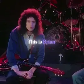 Not to be dramatic but I would die for them… when they’ll go then I’ll go #brianmay #rogertaylor#queen #bobloveshispersonalspace #larry #70s #80s #music #rock 