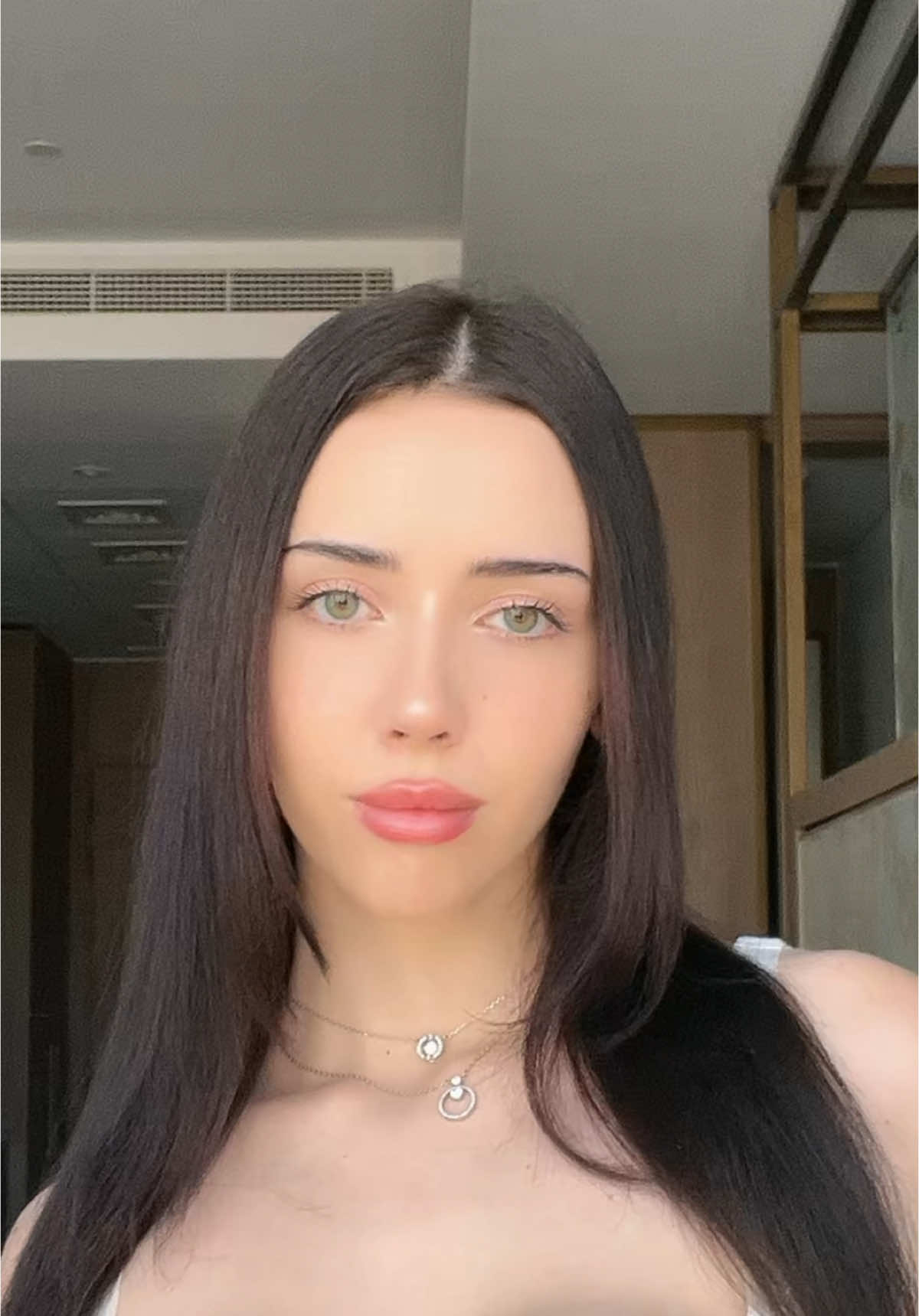 Hi #girl 