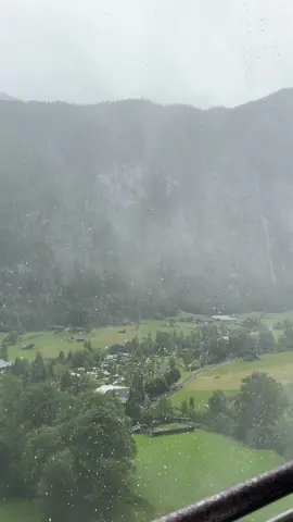 #explore #switzerland #interlaken #foryou #foryoupage 