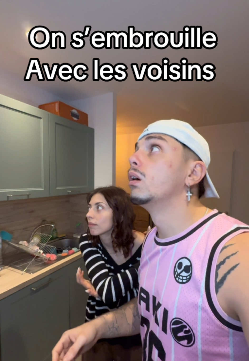 C’est aller trop loin là 😨