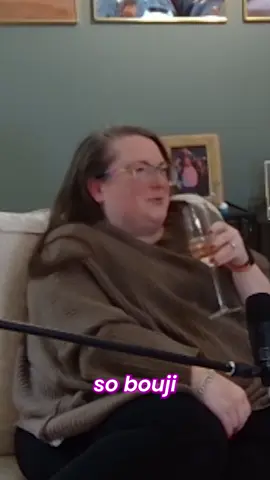“Your children are so bouji!” 🤣 Who’s kids LOVE a brunch?! #podcast #brunch #mumchat #realtalk #wgtmpodcast 