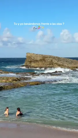 🌊💘 #tropicalvibes #tropical #vibesdeisla #playa #playavibes #vibestropicales 