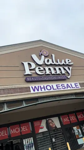 forgot to show the beauty & jewelry sections but they’re 🔥 too #memphis #beauty #beautysupplystore #hairstylist #hairstore #CapCut #wholesale #BlackTikTok #shopping 