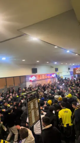 #fyp #fenerbahce #keşfet 