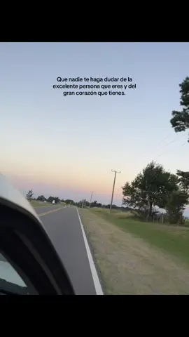 🤍#parati #fyp #viral 