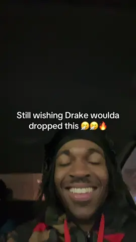 HI WHITNey #drake #familymatters #forallthedogs #fatd #kendricklamar #nolikeus #drizzy #ovo 