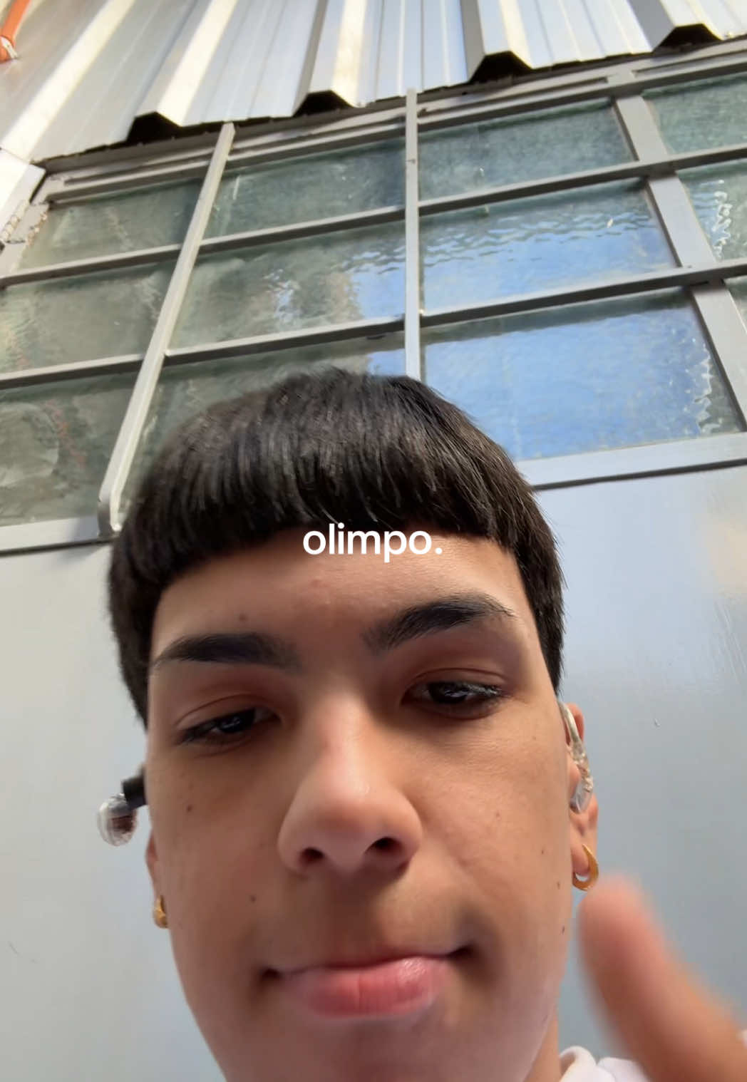 somos diferentes #miloj #parati #musica #lirics #argentina🇦🇷 #viral 