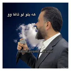 ديارحسن😍❤️‍🔥#ديارحسن #diyarhasan #avandduskii 