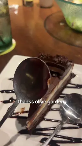 what an experience 11/10