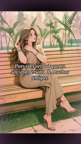 #fypシ゚ #paratiiiiiiiiiiiiiiiiiiiiiiiiiiiiiii 