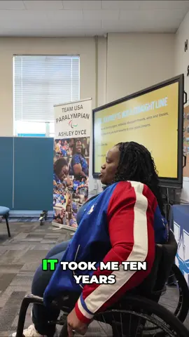 From Struggles to Success: My 10-Year Journey After a decade of early mornings, fierce training, and countless competitions, my journey emphasizes persistence.  Even through setbacks like missed games, we learn that hard work and resilience lead to success.  Never give up on your dreams—keep pushing forward!  #Motivation #SuccessJourney #NeverGiveUp #Resilience #GoalSetting #AthleteLife #HardWorkPaysOff #Inspiration #PersonalGrowth #TrainingDedication