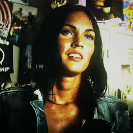 #MEGANFOX | prime megan fox might be the prettiest woman ever ngl || scp: goatedscps @Leyna ♪ #meganfox #leynas12keditcomp #meganfoxedit #transformers #mikaela #mikaelabanes #meganfoxedits #fyp #hot #fypシ #edits #meganfoxfan #exchtacy #transformersedit #primemeganfox #mikaelabanesedit #jennifersbodyedit #jennifersbody  #viral #xyzbca 