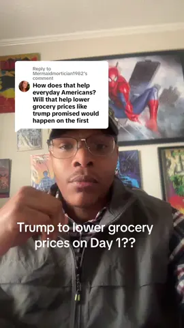 Replying to @Mermaidmortician1982  #liberals #democrats 