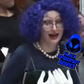 #blackspiderguyadvice , #review , #fyp , #comedy , #superheroes , #4u , #blackspiderman , #spiderguy , #foryou , #spiderverse , #party , #debate , #meme , #tiktok ,#girls , #comedyreels , #dank , #instagood , #spiderman , #news ,  #fypシ , #logic , #reels , #cosplay ,  #vibe , #advice 