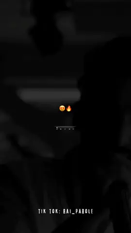 machi klochar 😍🔥 #cheb_faycel_chole #tchikou22 #تصميم_فيديوهات🎶🎤🎬 #fypシ゚ #algerie🇩🇿 #rai_algerien_tik_tok🔥❤ #lyrics_songs #rai_algerien #fyyyyyyyyyyyyyyyy #fouryou #rai_algerien#شاشة_سوداء🖤  #شعب_الصيني_ماله_حل😂😂 #lyricsvideo #partager_khawti🤩 #rai_dz #تصميم_فيديوهات🎶🎤🎬تصميمي🔥 #fouryourpage @Tchikou 22 @Cheb Faycel Cholé 