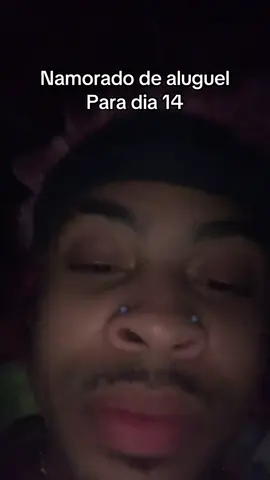 Tou a avisar #14 #mulher #aluguel 
