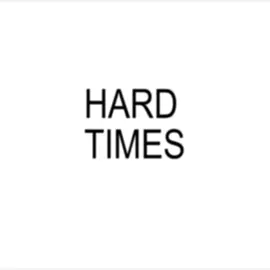 HARD TIMES// #paramore #fürdich #viral #lyricvideo #lxyloh #lyrics #brat